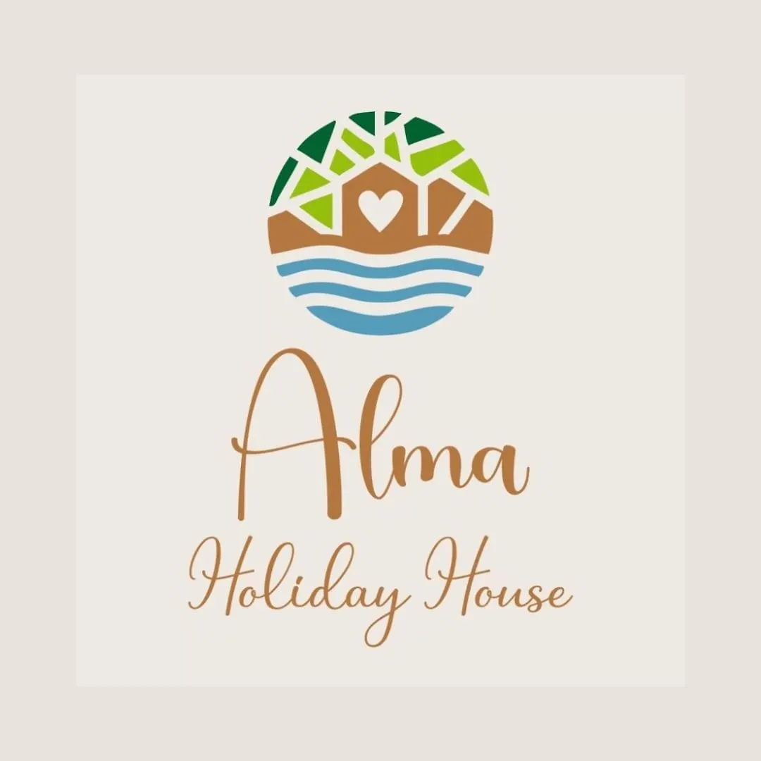 Ferienwohnung Casa Alma Colico 0*,  Italien
